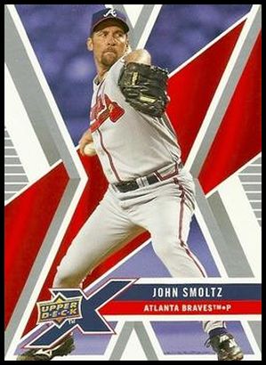 08UDX 6 John Smoltz.jpg